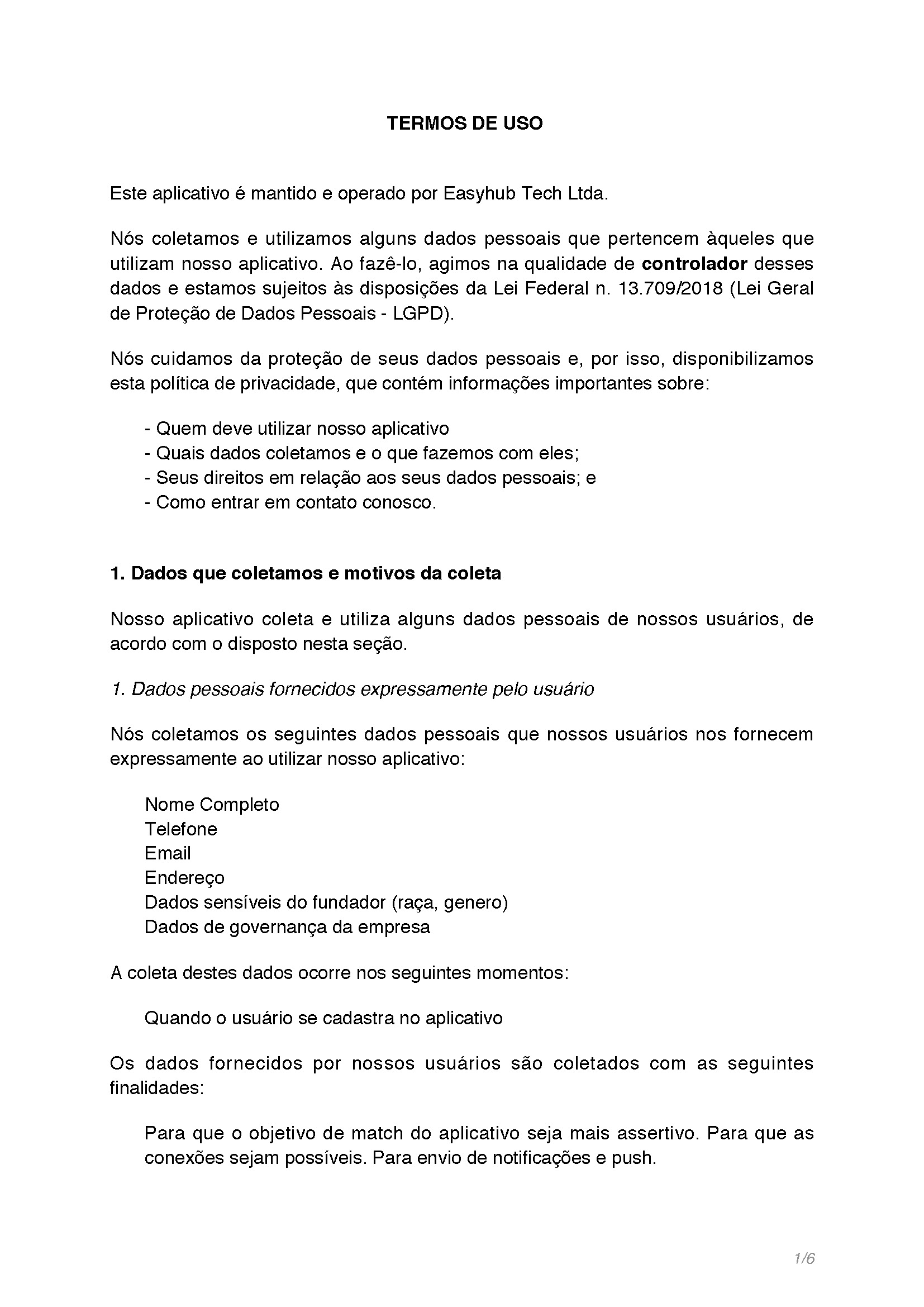 Termos de uso OK_Page_1.jpg